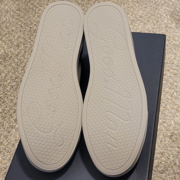 Goodman edge sneaker mens 8.5 new in box - Picture 7 of 9